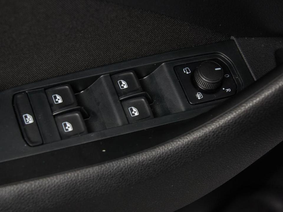 imagen swiper vehículo 13