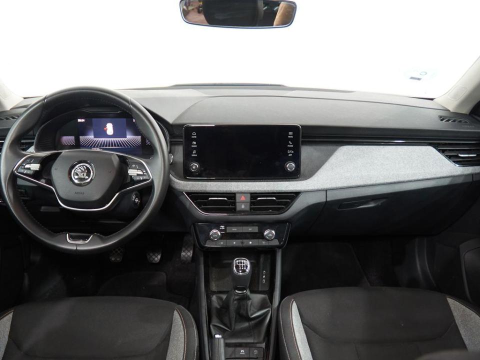 imagen swiper vehículo 4