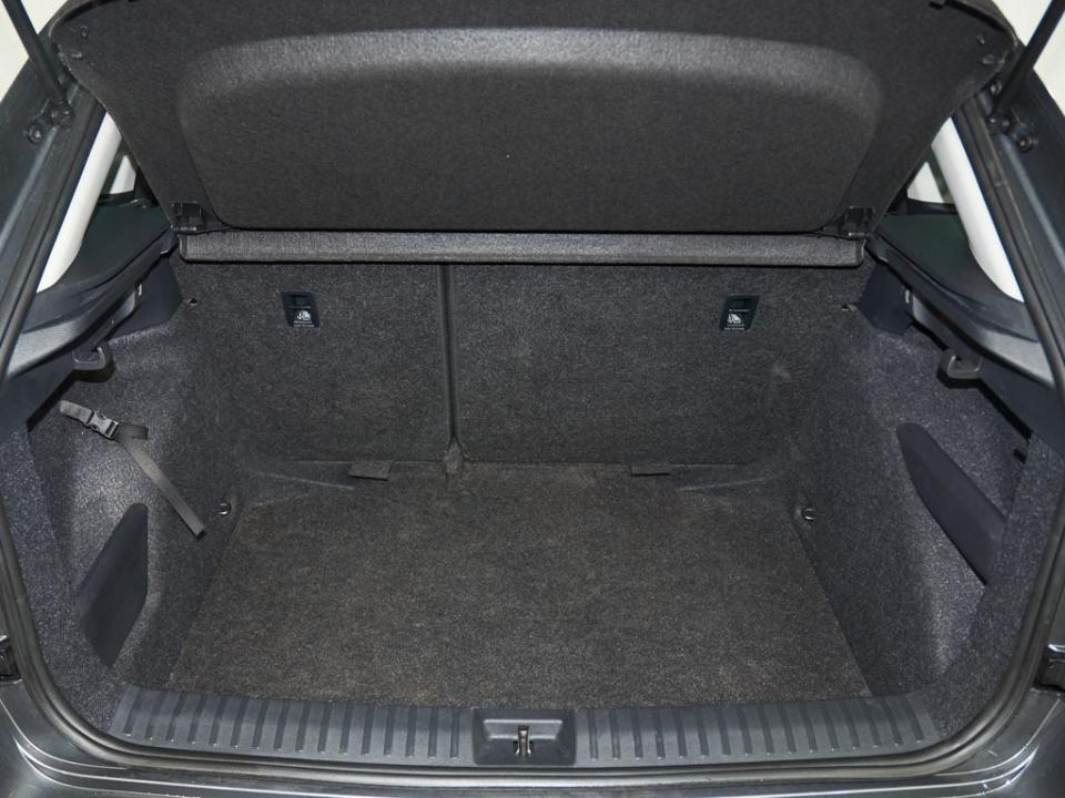 imagen swiper vehículo 7