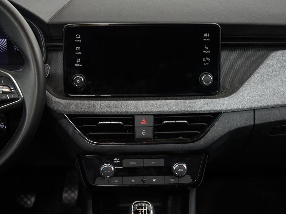 imagen swiper vehículo 13