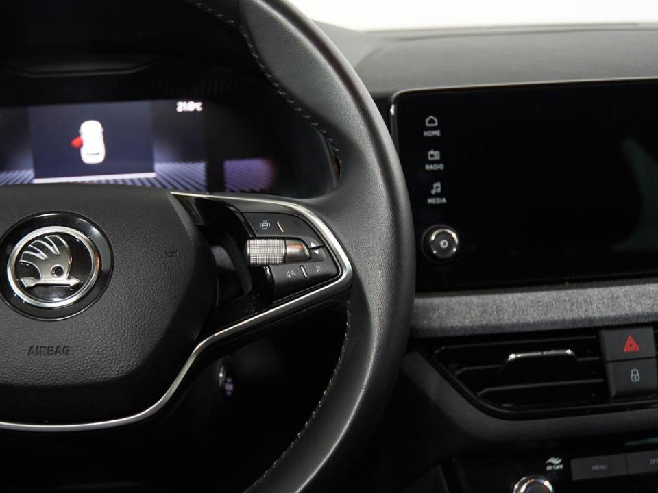 imagen swiper vehículo 11