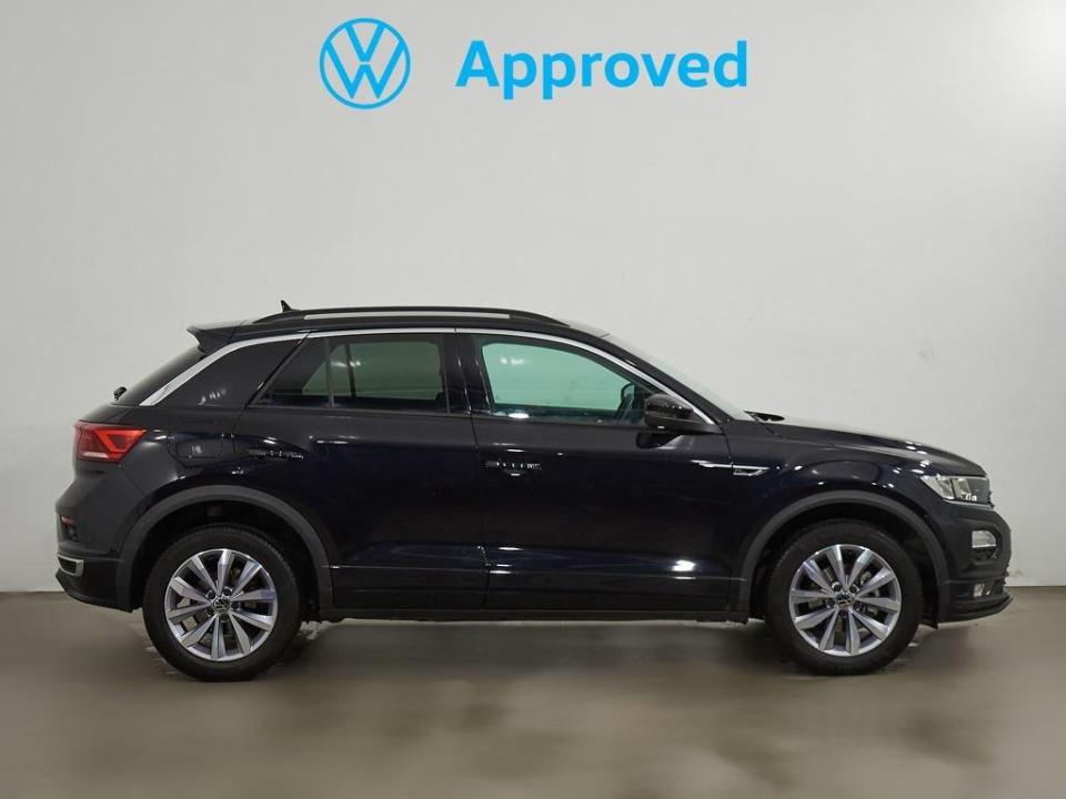 imagen swiper vehículo 3