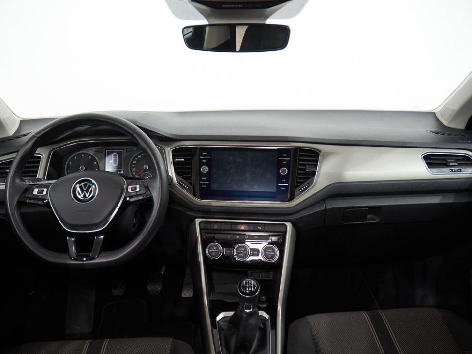 imagen swiper vehículo 4