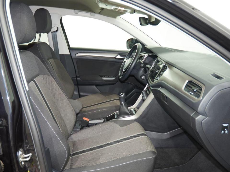 imagen swiper vehículo 5