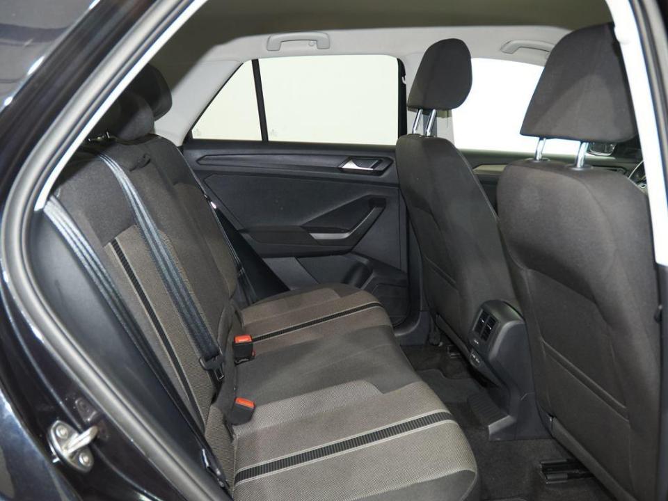 imagen swiper vehículo 6