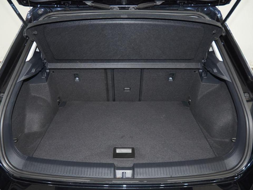 imagen swiper vehículo 7