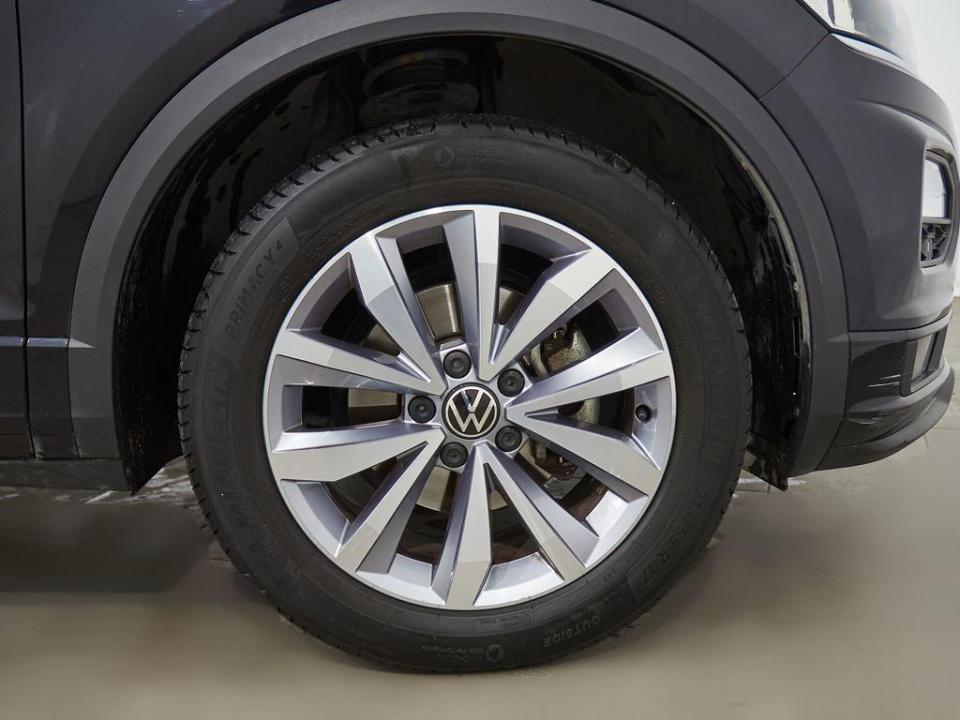 imagen swiper vehículo 8