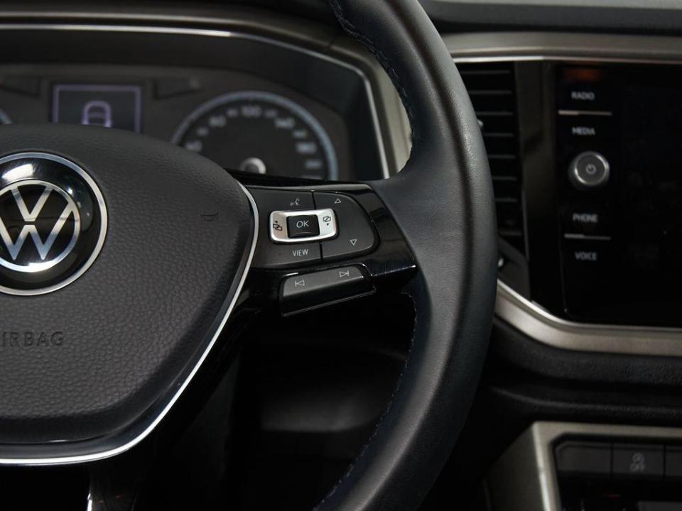 imagen swiper vehículo 12