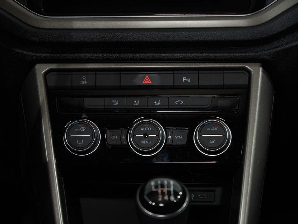 imagen swiper vehículo 13