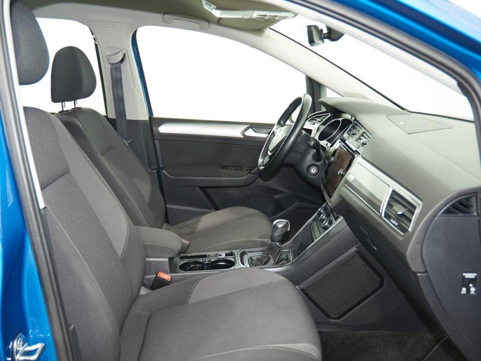 imagen swiper vehículo 5