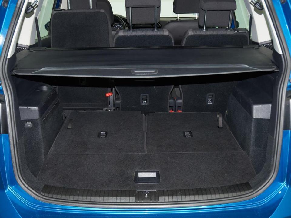 imagen swiper vehículo 7