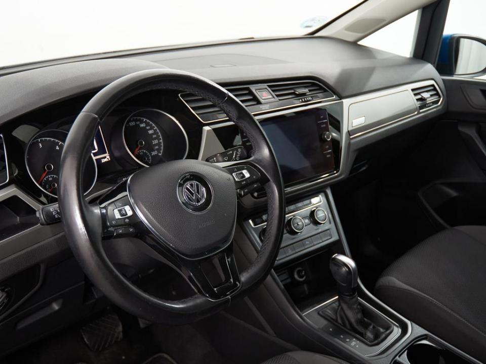 imagen swiper vehículo 9