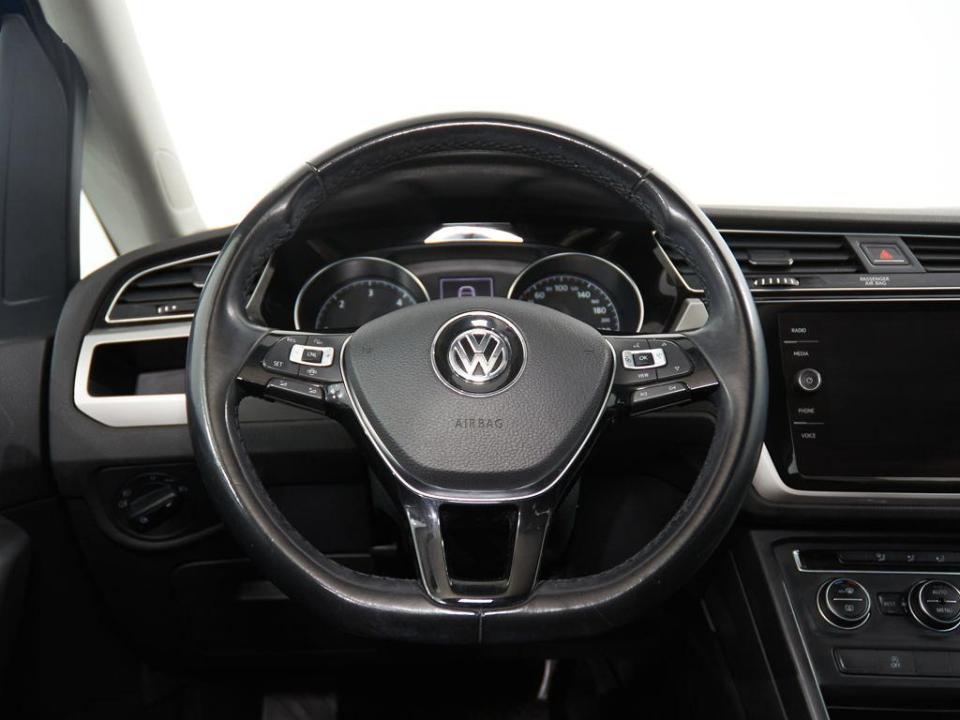 imagen swiper vehículo 10