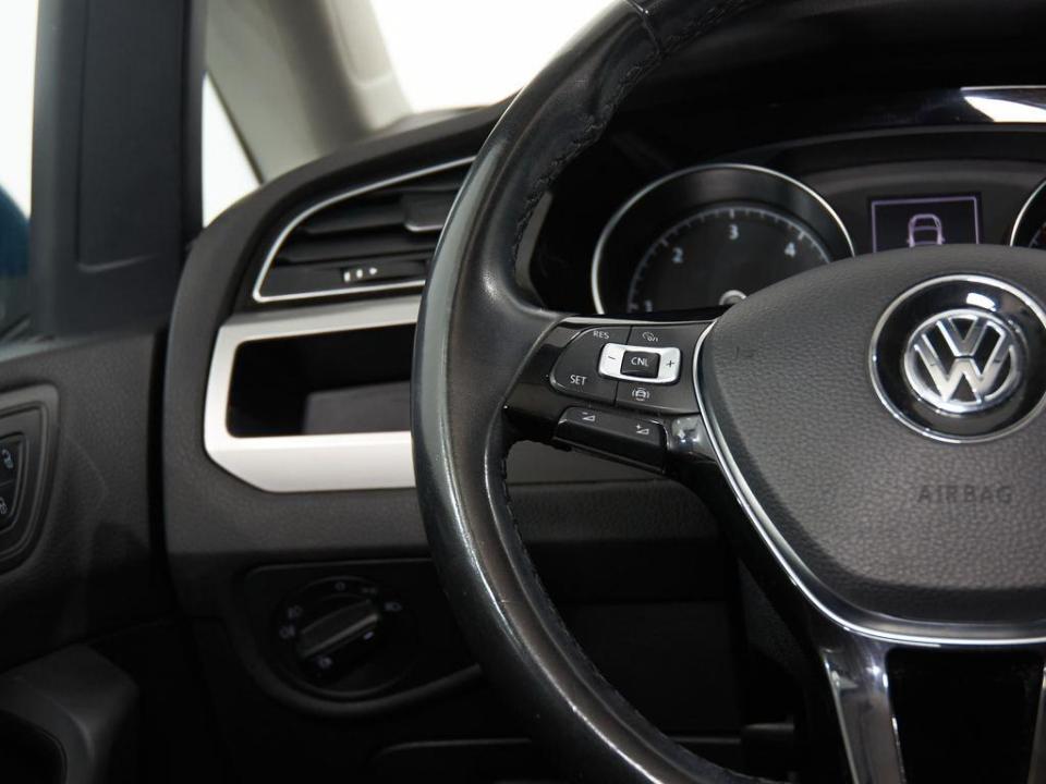 imagen swiper vehículo 11