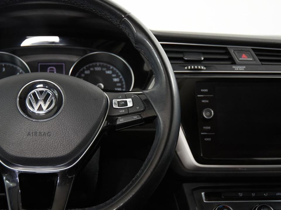 imagen swiper vehículo 12