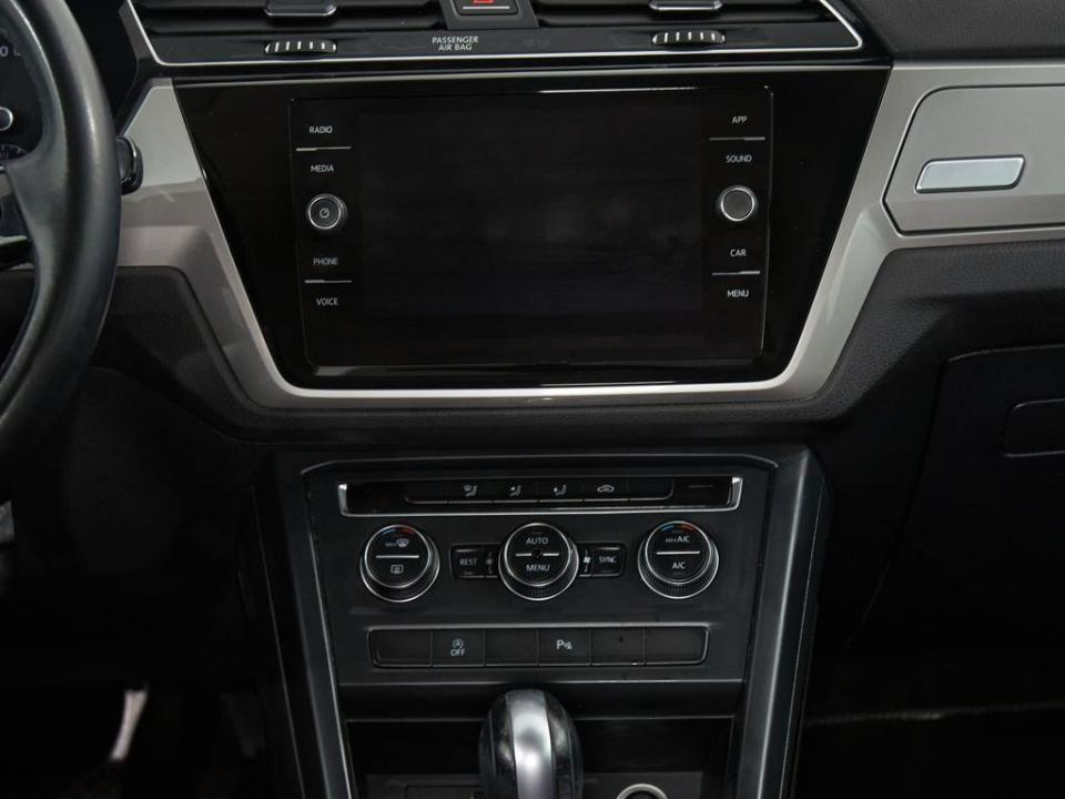 imagen swiper vehículo 13