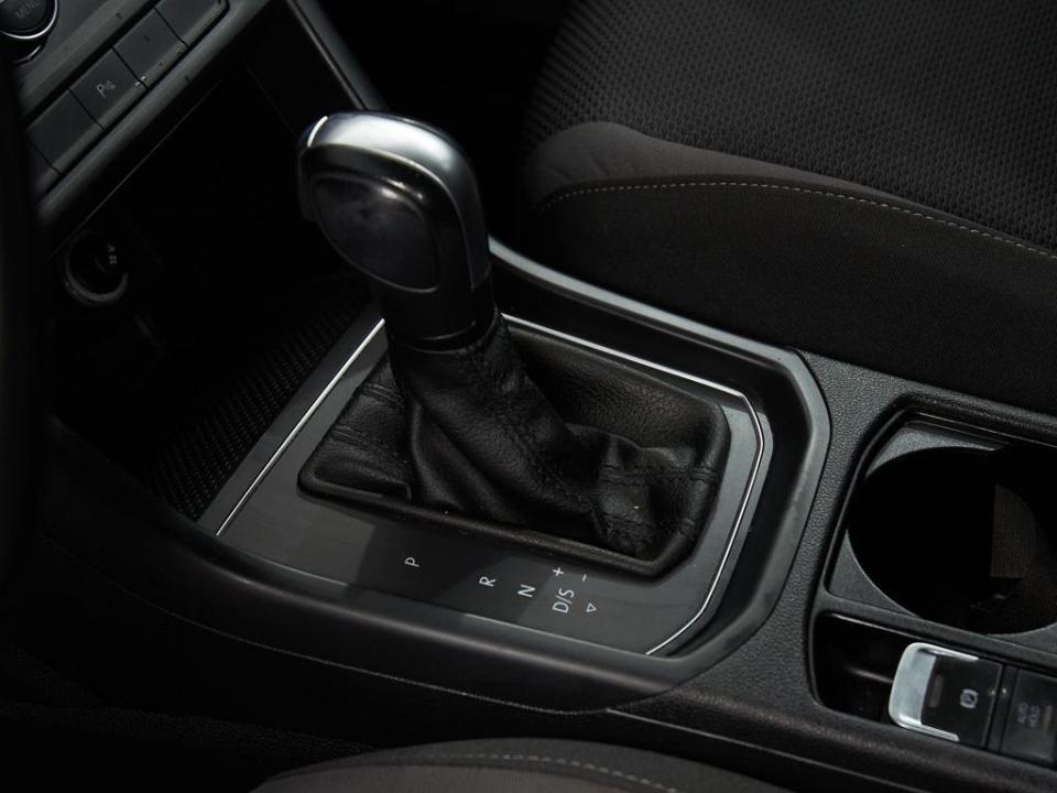 imagen swiper vehículo 14