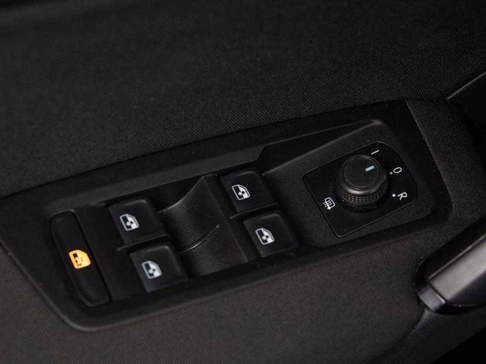 imagen swiper vehículo 15