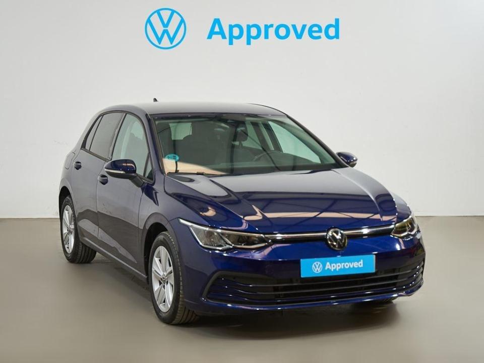 imagen swiper vehículo 1