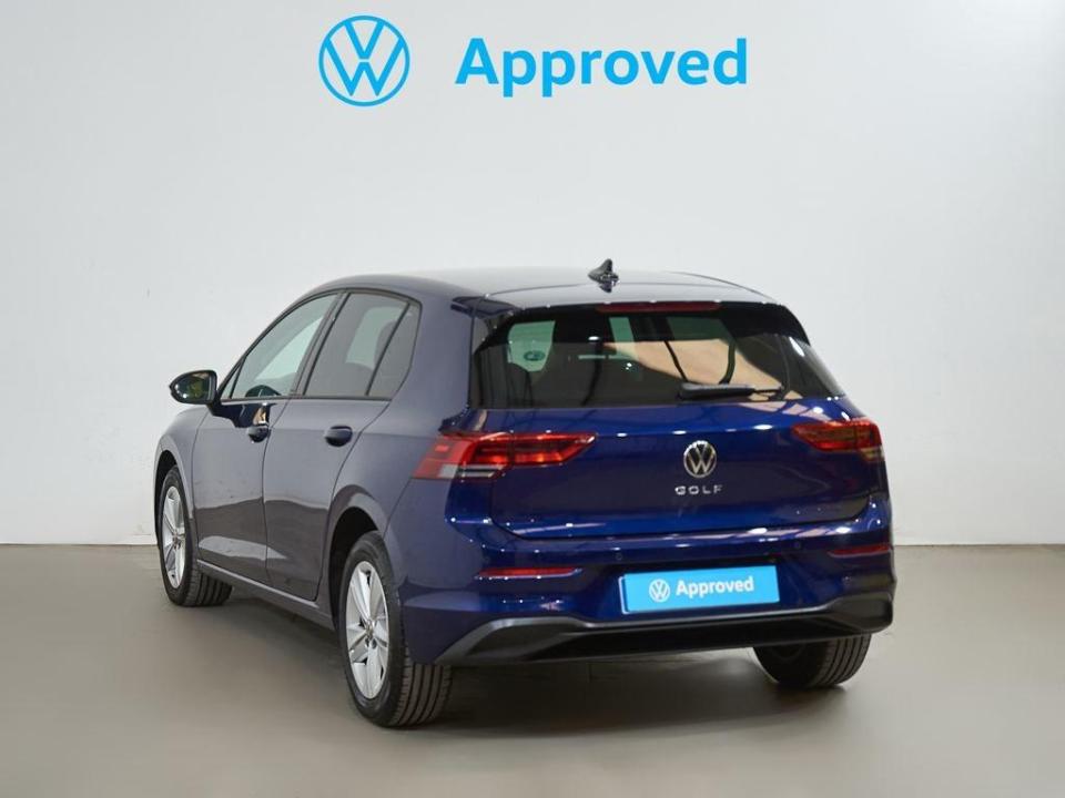 imagen swiper vehículo 2