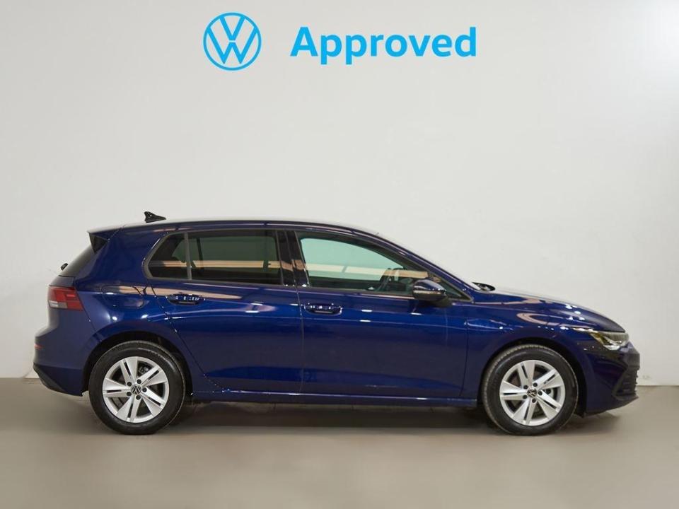 imagen swiper vehículo 3