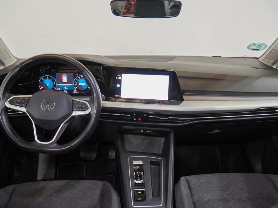 imagen swiper vehículo 4