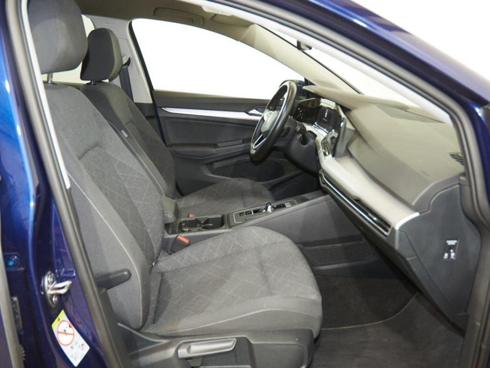 imagen swiper vehículo 5