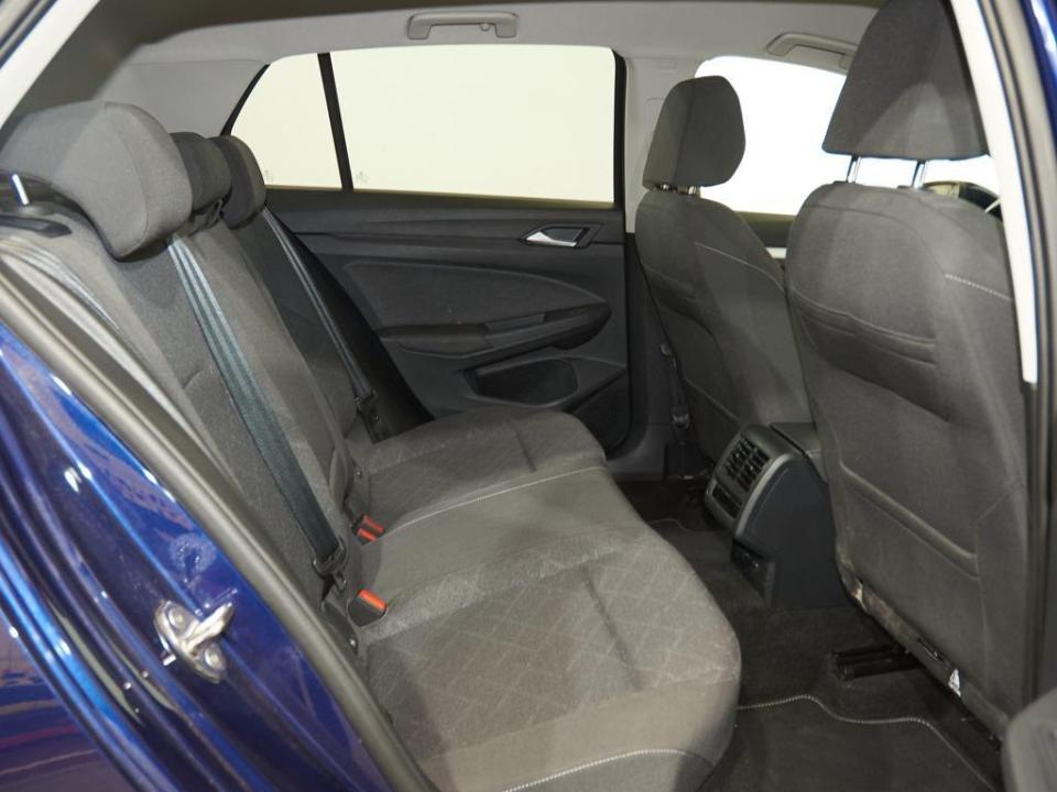 imagen swiper vehículo 6