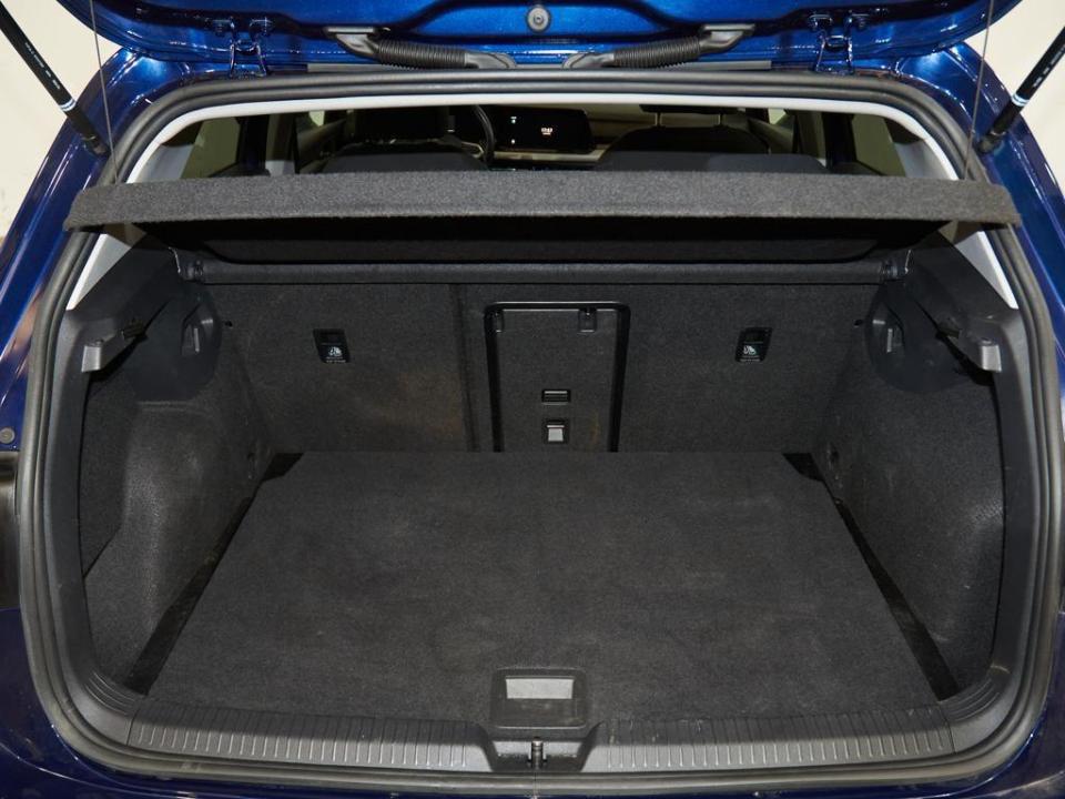 imagen swiper vehículo 7