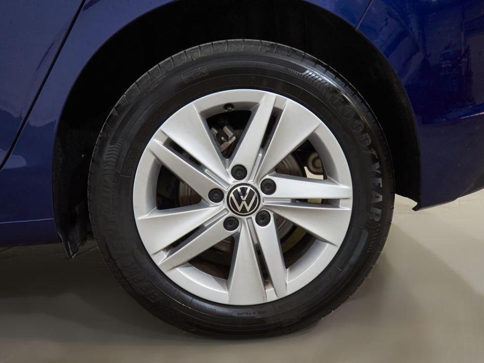 imagen swiper vehículo 8