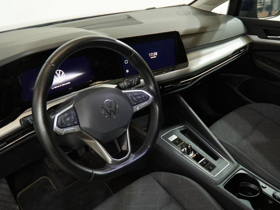 imagen swiper vehículo 9