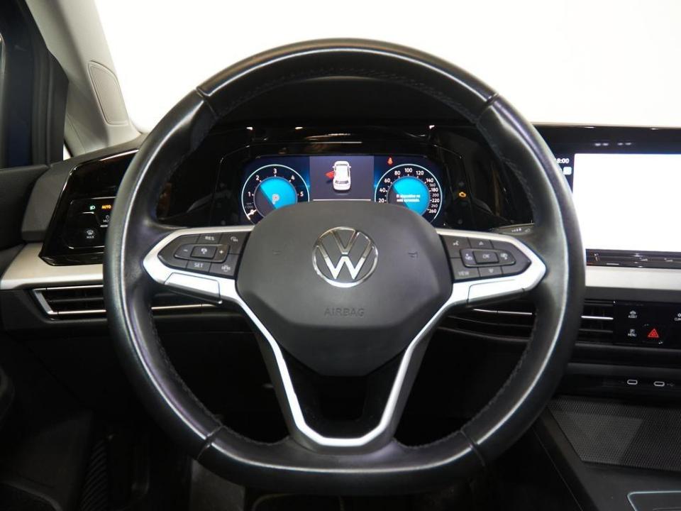 imagen swiper vehículo 10