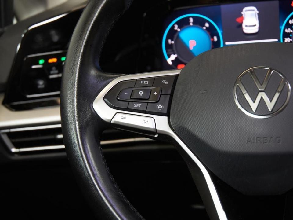 imagen swiper vehículo 11