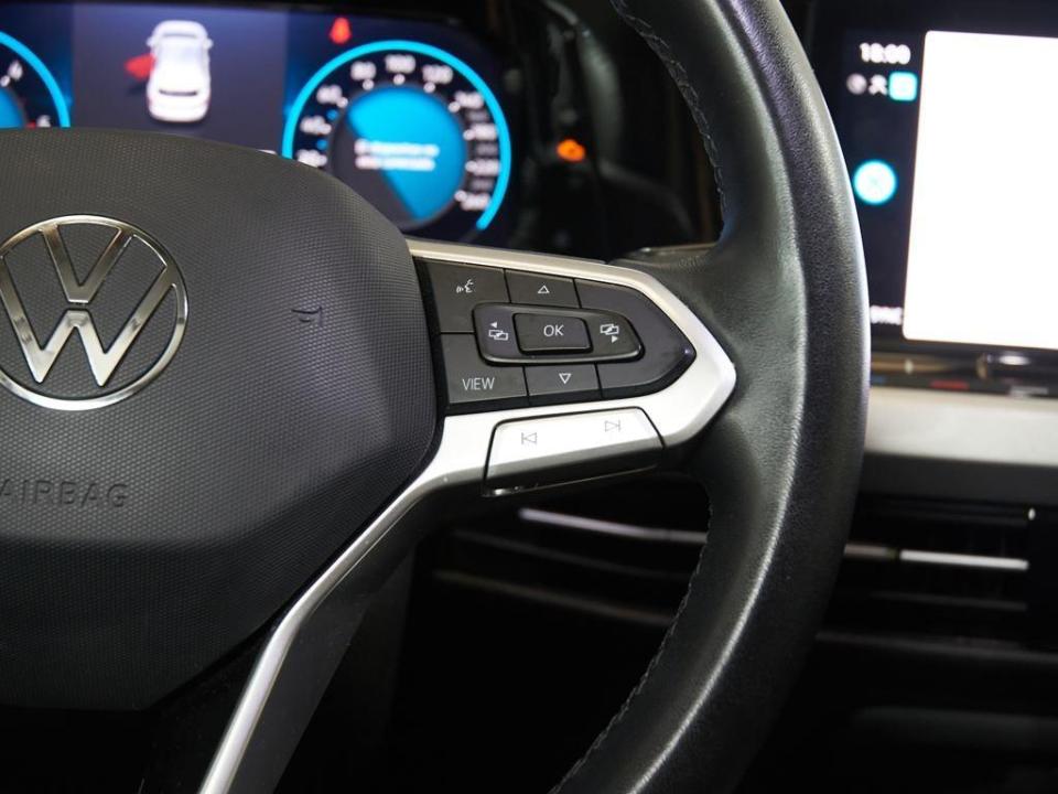 imagen swiper vehículo 12