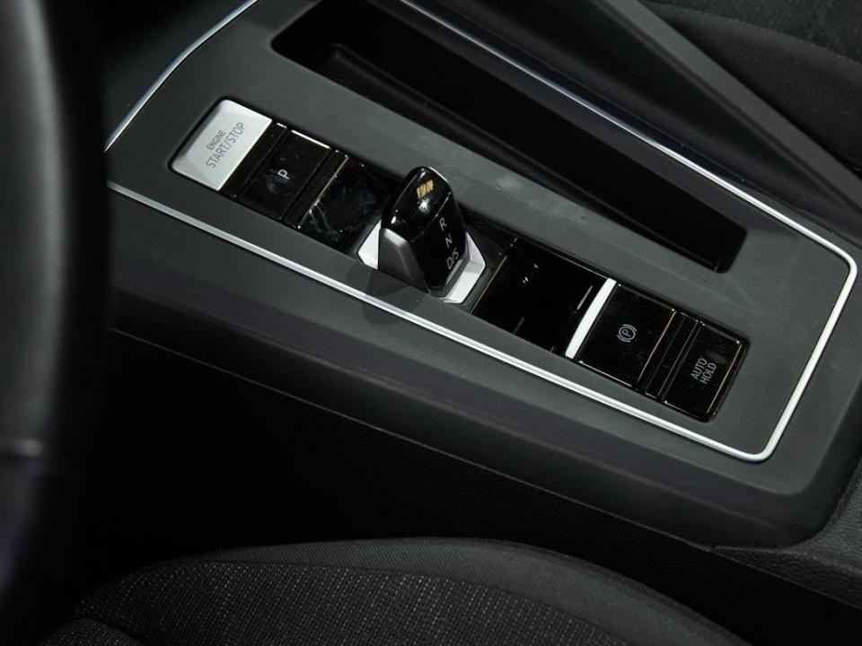 imagen swiper vehículo 13