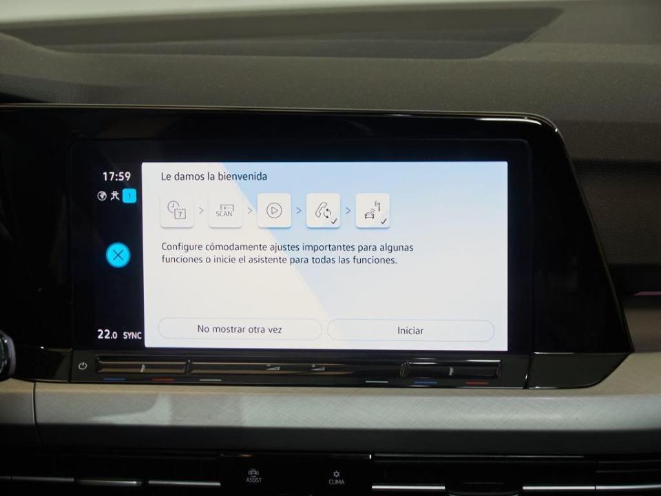 imagen swiper vehículo 14