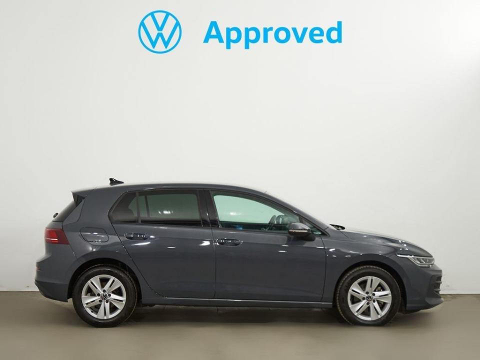 imagen swiper vehículo 3