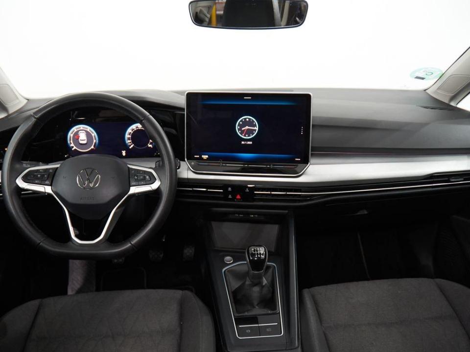 imagen swiper vehículo 4