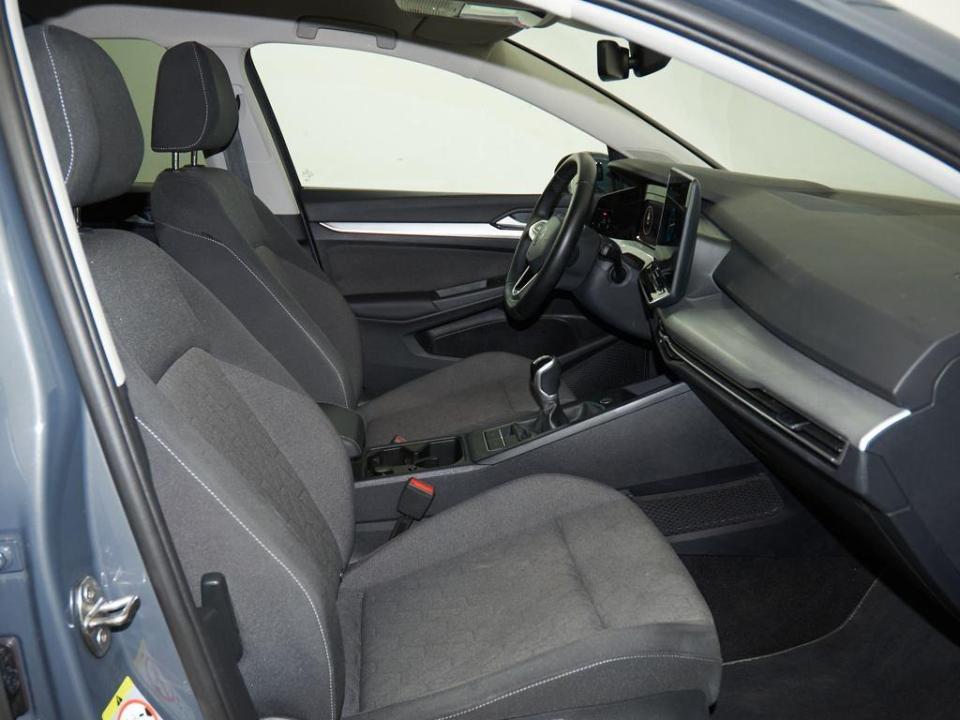 imagen swiper vehículo 5