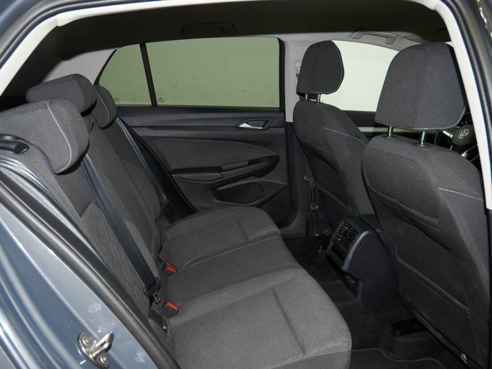 imagen swiper vehículo 6