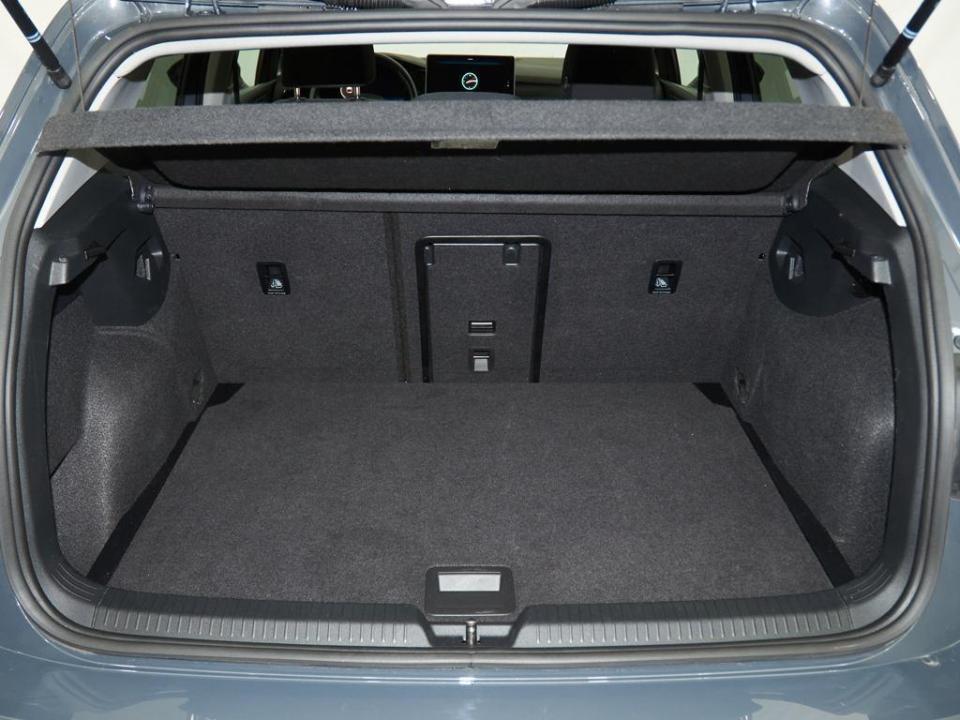 imagen swiper vehículo 7