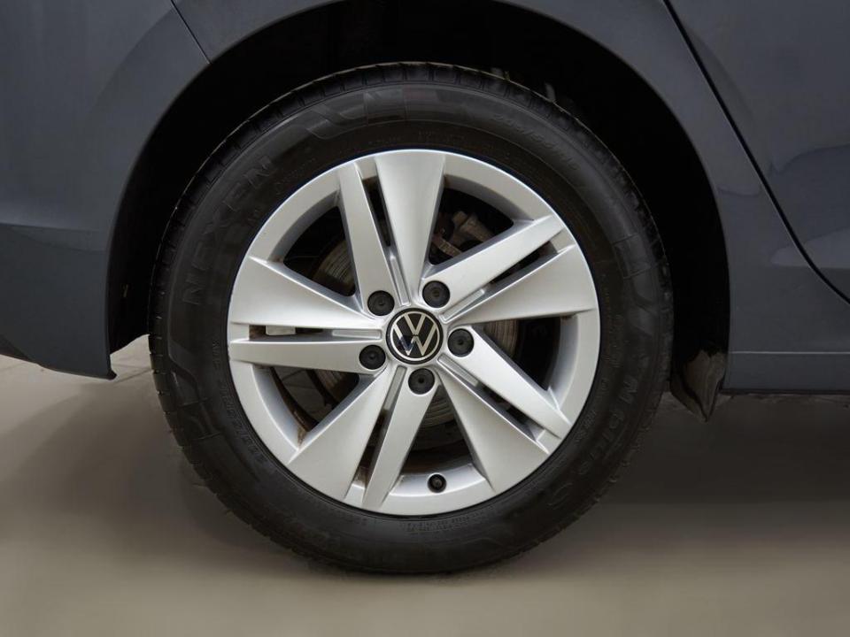 imagen swiper vehículo 8