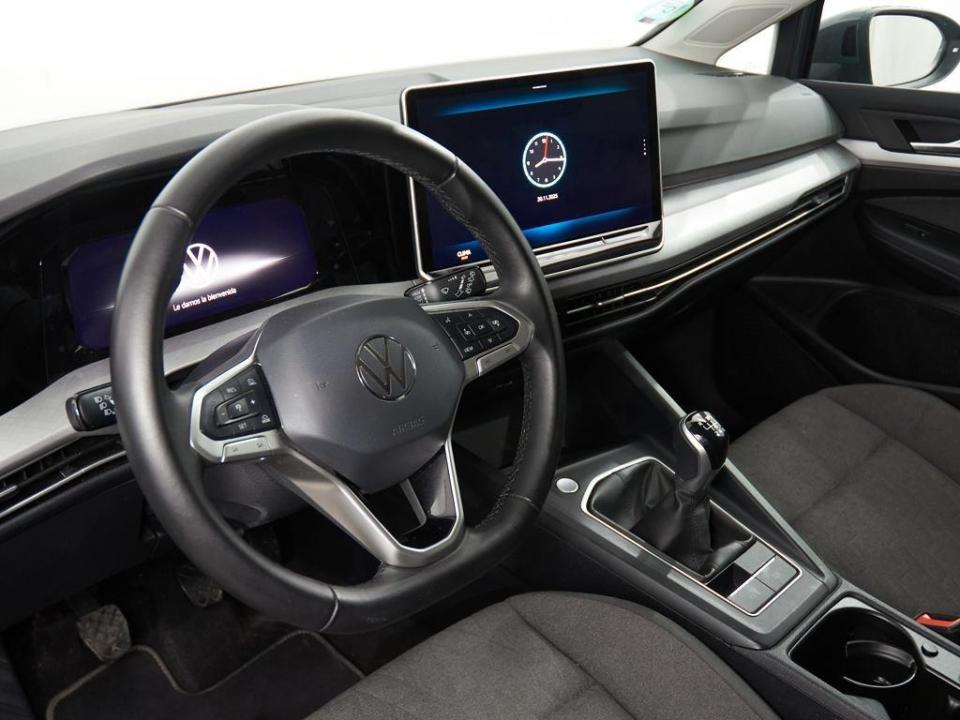 imagen swiper vehículo 9