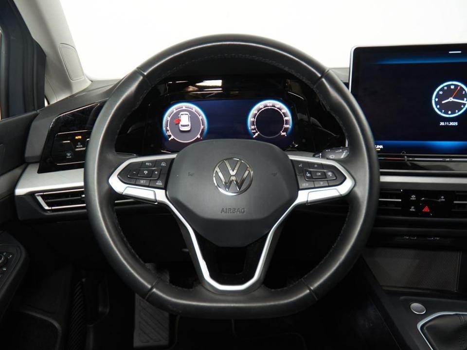 imagen swiper vehículo 10