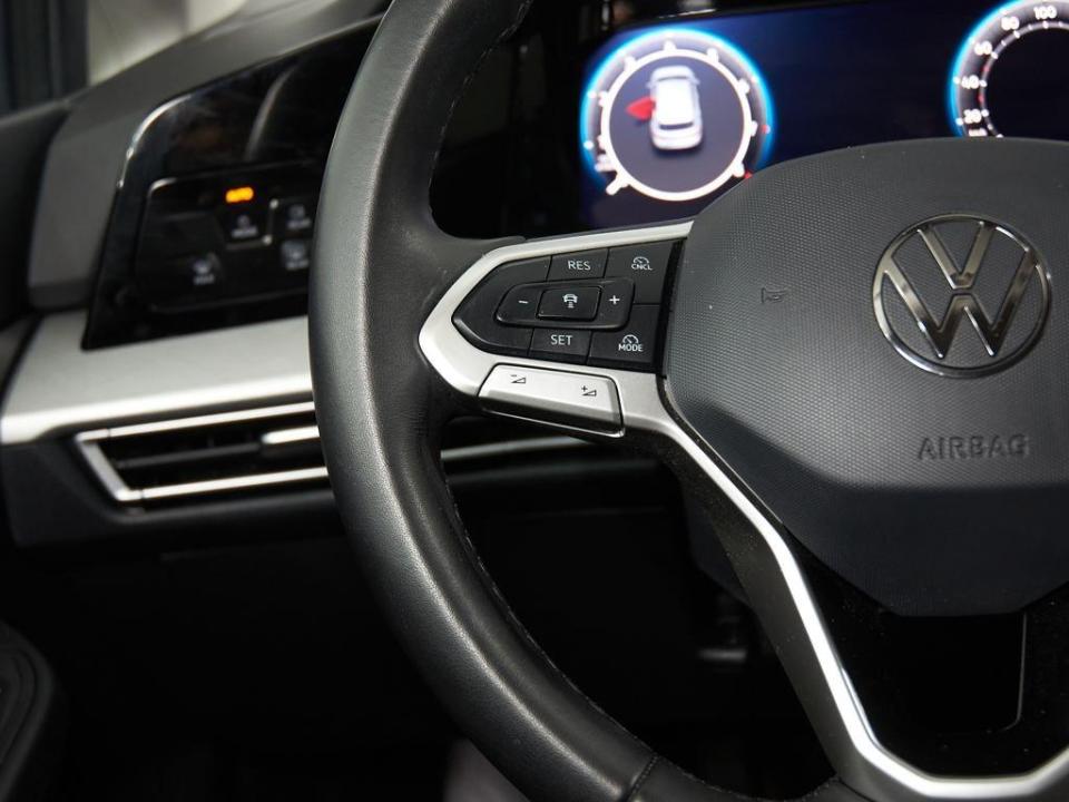 imagen swiper vehículo 11