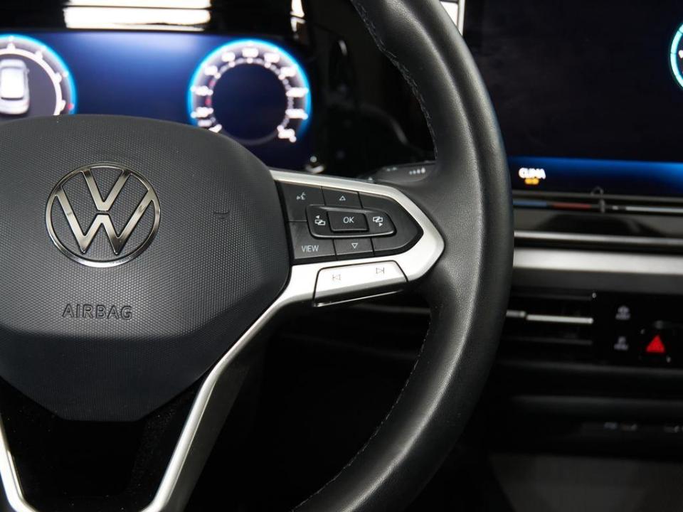 imagen swiper vehículo 12