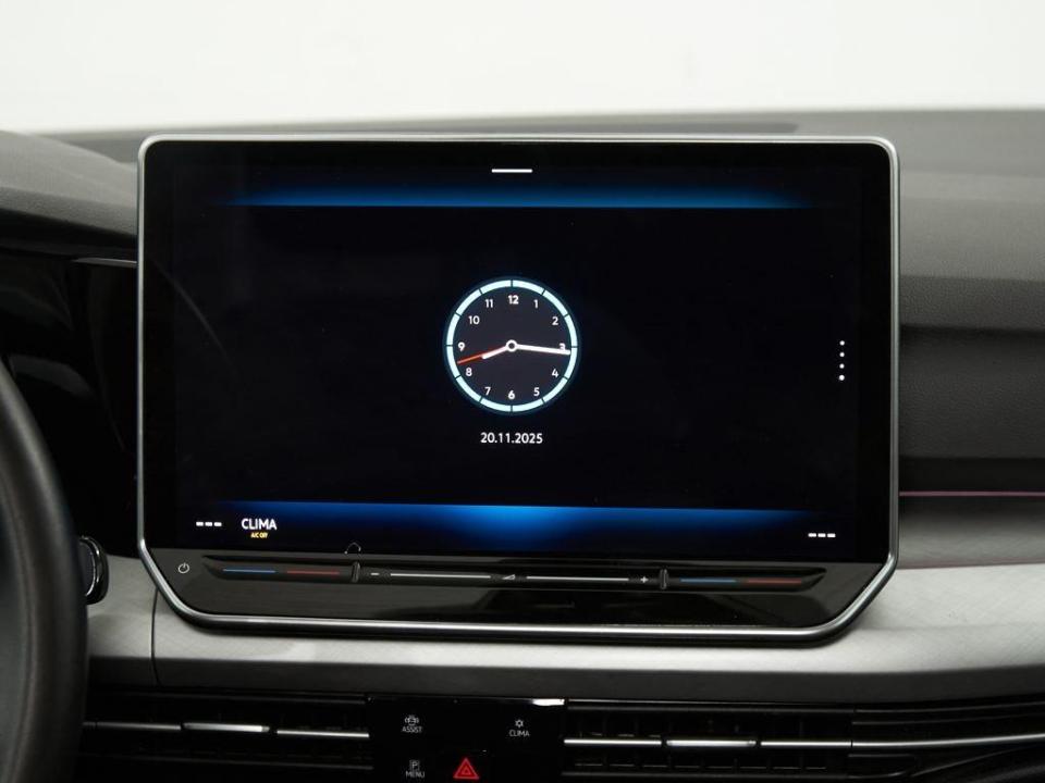 imagen swiper vehículo 13