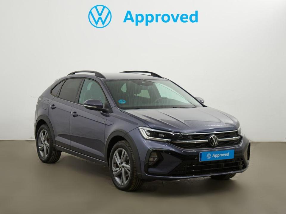 imagen swiper vehículo 1