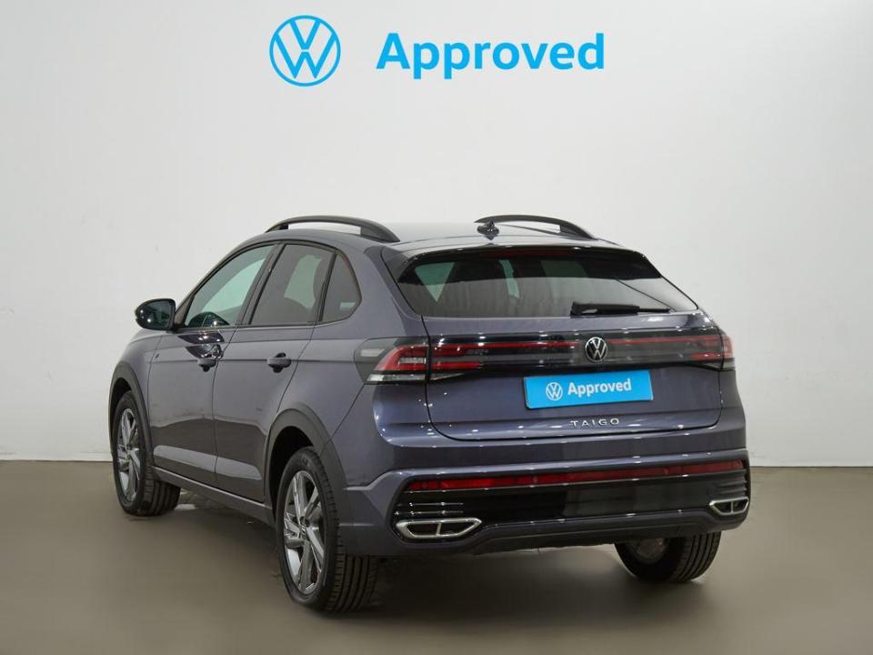 imagen swiper vehículo 2