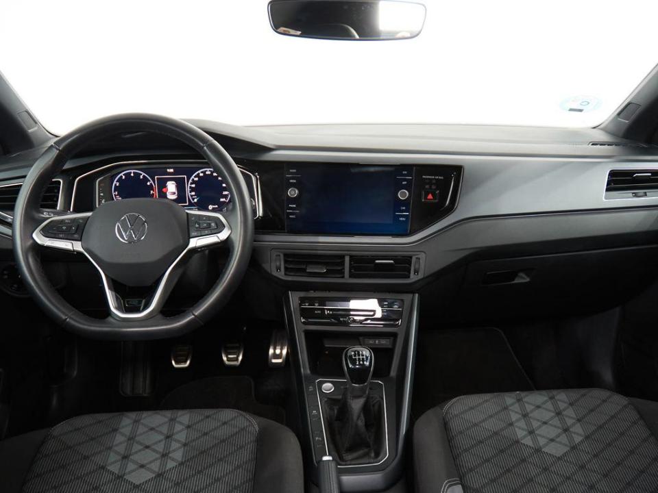 imagen swiper vehículo 4